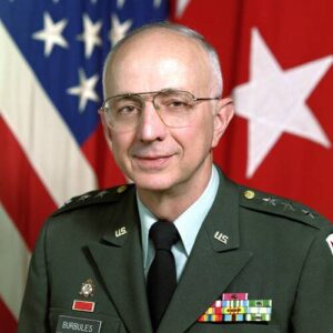 Peter G. Burbules