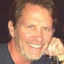 Peter G. Levine