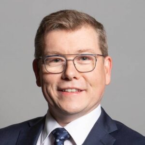 Peter Gibson