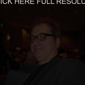 Peter Hannan