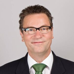 Peter Hauk