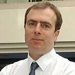 Peter Hitchens