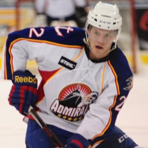 Peter Holland