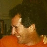 Peter Hooten