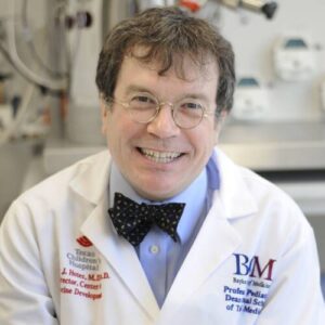 Peter J. Hotez