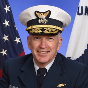 Peter J. Brown