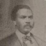 Alumnus