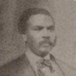 Peter J. Carter