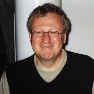 Peter Jurasik