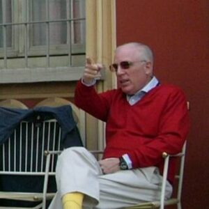 Peter S. Kalikow