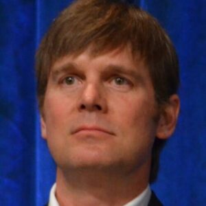 Peter Krause
