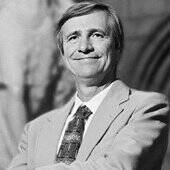 Peter Kreeft