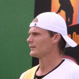 Peter Luczak