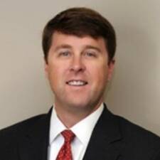 Peter M. McCoy Jr
