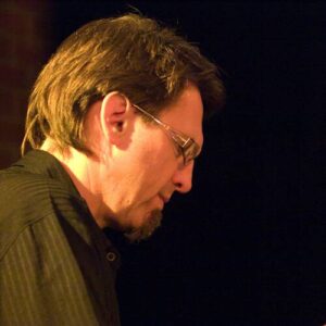 Peter Madsen