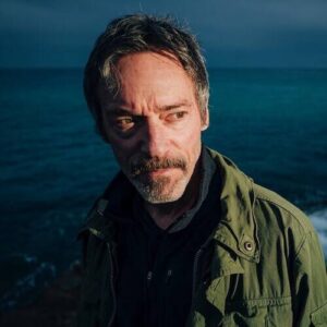 Peter Nichols