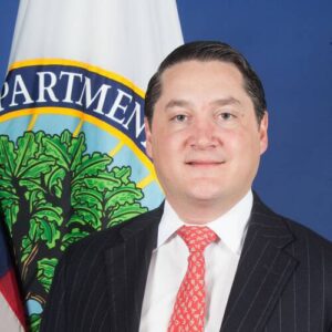 Peter Oppenheim