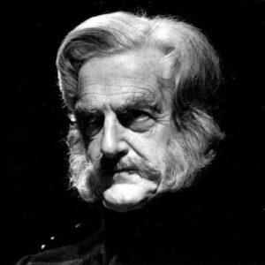 Peter Pears