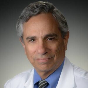 Peter R. Kowey