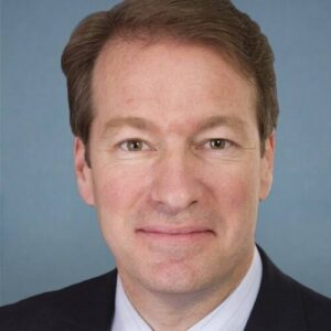 Peter Roskam