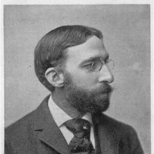 Peter Stenger Grosscup