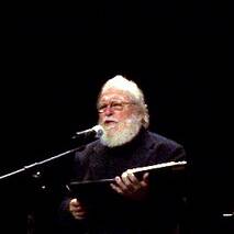 Peter Schickele
