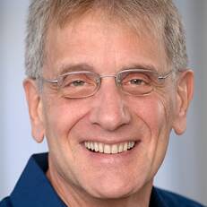 Peter Sklar