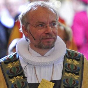 Peter Skov-Jakobsen