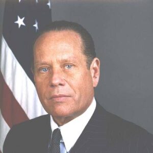 Peter Terpeluk, Jr