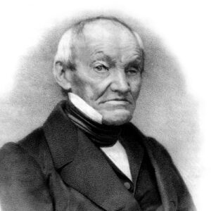 Peter von Köppen