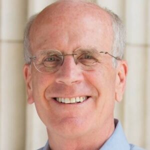 Peter Welch