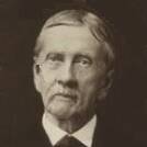 Peter Winston