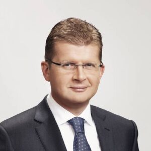 Peter Žiga
