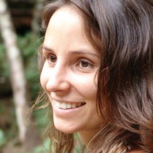 Petra Costa