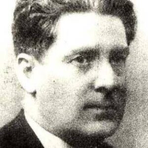 Petre Andrei
