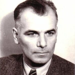 Petre Constantinescu-Iași