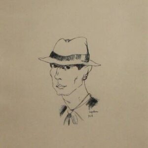 Petre Iorgulescu-Yor