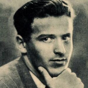 Petre Munteanu