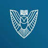 Petre Shotadze Tbilisi Medical Academy logo