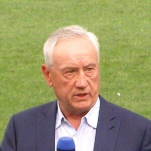 Petro Dyminsky
