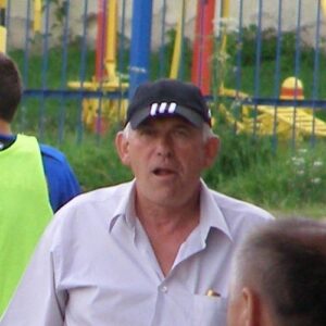 Petro Kushlyk