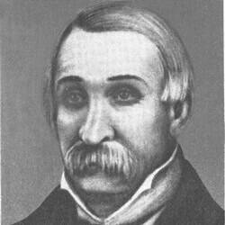 Petro Prokopovych