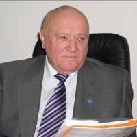 Petro Talanchuk