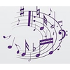 Petrozavodsk State Conservatory Logo