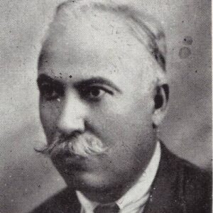 Petru Bogdan