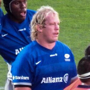 Petrus du Plessis