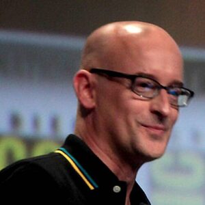 Peyton Reed