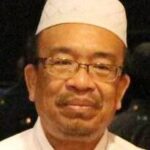 Alumnus