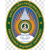 Phetchabun Rajabhat University Logo