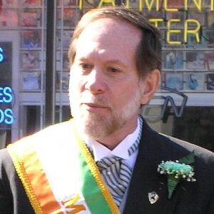 Phil Amicone